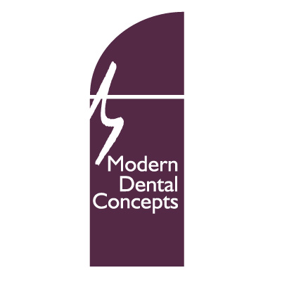Modern Dental Concepts