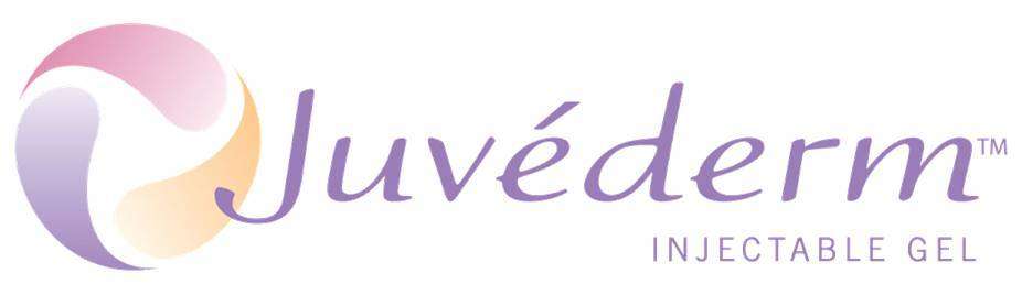 juvederm_logo