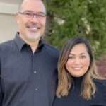 Drs. Sergio Nadler & Sheffali Sheth-Nadler