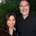 Drs. Sergio Nadler & Sheffali Sheth-Nadler